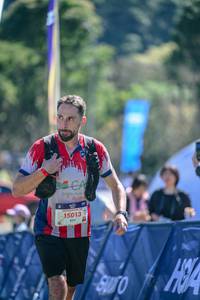 BIB: 
                            <button type="button" onclick="openModal(26790893)" class="btn btn-primary btn-sm float-right btn-popup" data-toggle="modal" data-target=".modal-high-quality">
                        <i class="fas fa-shopping-cart"></i> Add to Cart
                    </button>
                                            <button type="button" onclick="isThisMe(26790893, true)" class="btn btn-success btn-sm float-right btn-popup btn-isme hidden" data-toggle="tooltip" data-placement="bottom" title="นี่คือรูปของคุณใช่ไหม คลิกที่นี่เพื่อเอาเข้าอัลบั้ม">
                        <i class="fas fa-plus"></i> Add to album
                    </button>
                    <button type="button" onclick="isThisMe(26790893, false)" class="btn btn-warning btn-sm float-right btn-popup btn-isnotme hidden">
                        <i class="fas fa-ban"></i> Remove from album
                    </button>